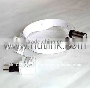 Dental Jansen ENT Head Light thumbnail-1