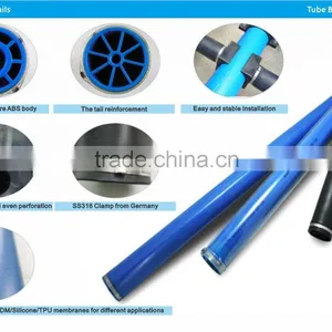 BWT Tube Diffusers thumbnail-1