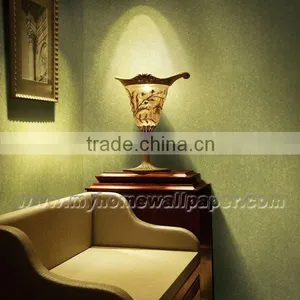 2012 European Luxurious Wallpaper (S2102) thumbnail-1