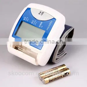 Medical Air Pump 1.8 Lpm Mini Air Pump for BPM/monitor SC3701PM thumbnail-4