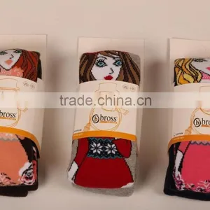 Terry' s Kids Tights thumbnail-1