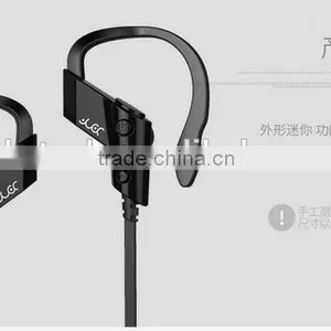 2016new Factory New Sport Wireless Stereo Bluetooth Headset ,Sports Stereo Wireless Bluetooth Headset thumbnail-2