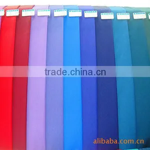 TR Suiting Fabric thumbnail-2