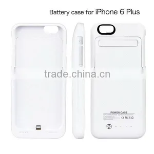 Design New Coming Accessory Battery Case thumbnail-2
