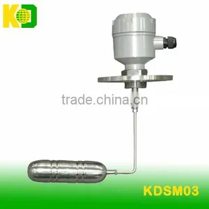 Side Mounted Float Switch thumbnail-1