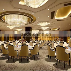 Fire Resistant Indonesia Carpet Manufacturers thumbnail-4
