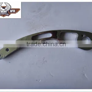 Motorcycle Gear Shift Lever thumbnail-4