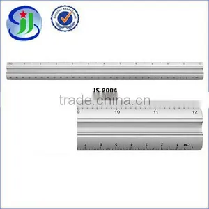 Yongkang Supplier Aluminium Curved Ruler thumbnail-1