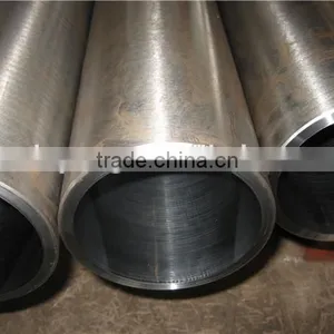 Steel Hydraulic Tube Carbon Steel Pipe Astm A53 thumbnail-6