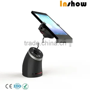 Magnetic Mobile Phone Security Display Holder With Inside Pull Box thumbnail-6
