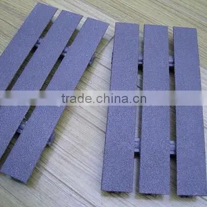 Hot Sale High Strength Frp Deck Grating thumbnail-1