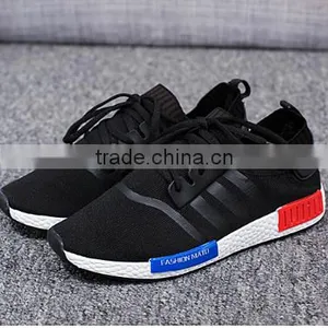 MS80052A Autumn 2016 New Design Fashion Sports Shoes for Lovers thumbnail-2
