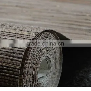 Decorative Wallpaper for Restaurant thumbnail-2
