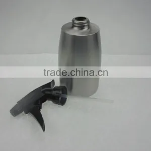 Spray Bottle,water the Flowers Bottle ,olive Oil Mist Spray BottleSH101 thumbnail-2