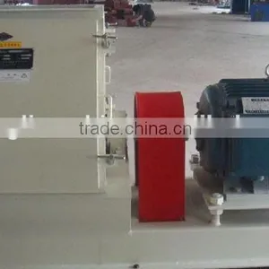 Multifunction Hammer Mill Food Industry Conveyor Belt in China thumbnail-1