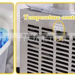 JD-18*2 Juice Dispenser thumbnail-2