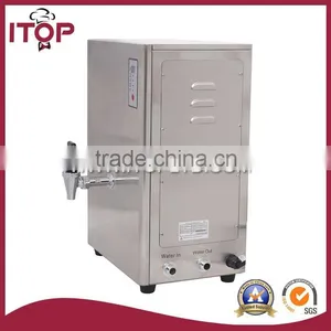 Economic Series Commercial Hot Water Dispenser thumbnail-1