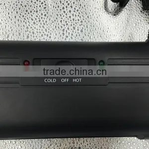 a3 a4 Document Laminator thumbnail-2