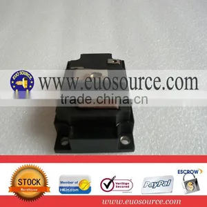 Silicon Power Darlington Transistor 1DI300Z-120 thumbnail-2