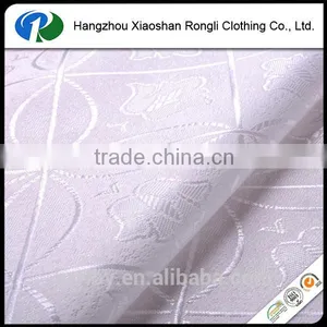 Wholesale Mattress Fabric Polyethylene Fabric Bonded Fabric thumbnail-1