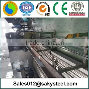 304 Stainless Steel Flexible Pipe thumbnail-2