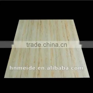 Wood Design Ceiling Tiles thumbnail-1