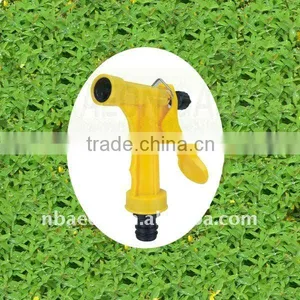 1 Function Water Spray Nozzle thumbnail-1