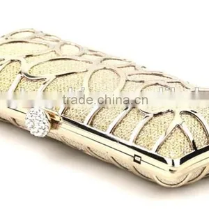Ladies Bag Evening Clutch Bag in Guangzhou thumbnail-3