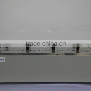 Laboratory Water Bath thumbnail-1