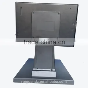 Tablet Stand for Tablet pc Stand thumbnail-4