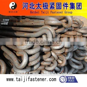 Solid Screw Bolt thumbnail-4