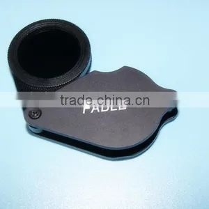 Wholesale Chelsea Filter for Transmiting Only Deep Red and Yellow-green Light thumbnail-5