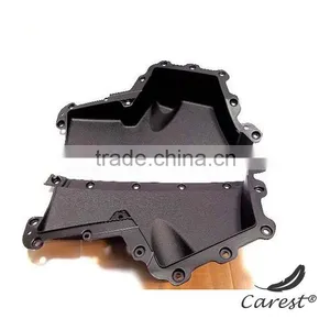 Custom Cheap Plastic Injection Molding for Automotive Interior Accessories Supplier's Choice thumbnail-1