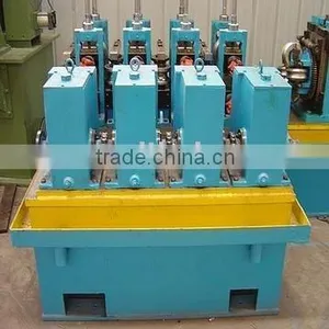 HG50 Tube Mill Machine thumbnail-1