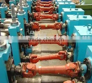 Tube Welding Mill thumbnail-1