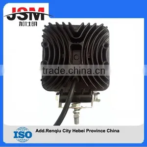 Waterproof Truck Trailer LED Work Light thumbnail-2