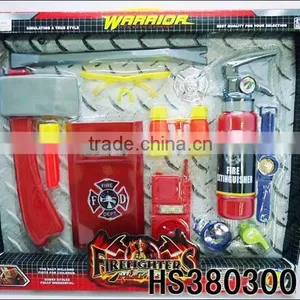 Environmental Custom New Toy Fire Hydrant Prices thumbnail-1