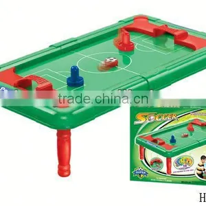 Mini Table Football Game thumbnail-1