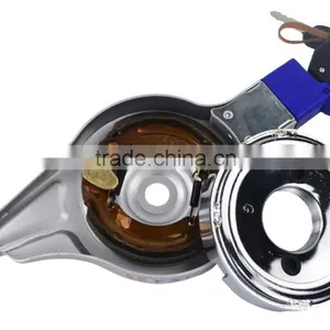 Hot Sale High Quality Factory Price Durable Bicycle Brakes YX-100 Electric Bicycle Parts thumbnail-3