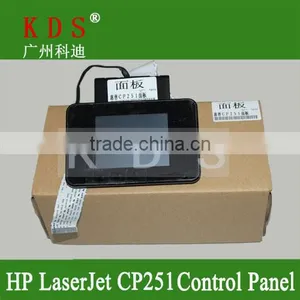 Original Printer Spare Parts Control Board for HP M276 M251 200 Key Board CF147-60101 thumbnail-1
