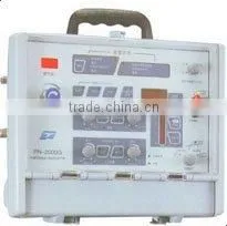 Breathing Machine thumbnail-1