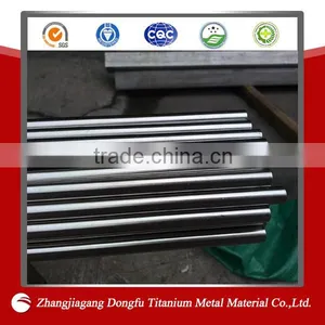 Aluminum Extrusion Profiles for Windows and Doors thumbnail-1
