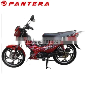 Tunisia Market 125cc Forza Max Cub Motorcycle 110cc Motos thumbnail-5