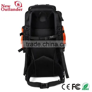 High Quality Military Duffel Bag thumbnail-3