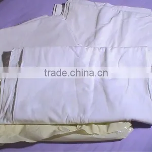 Drop Cloth Dust Sheets thumbnail-4