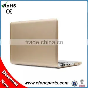 Large Capacity for Macbook Pro 13 Hard Case, Cases for Macbook Pro 13, for Macbook Pro 13 Inch Cases Made in China thumbnail-5