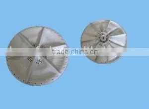 Washing Machine Pulsator-haier Washer thumbnail-1