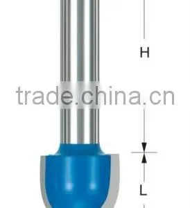 ROUTER BITS (Core Box Bits) thumbnail-1