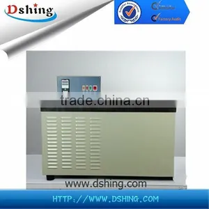 DSHY-1 Lab Thermostatic Water Bath thumbnail-1