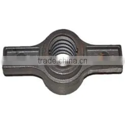 Adjustable Casted Jack Base Nut 11 thumbnail-1